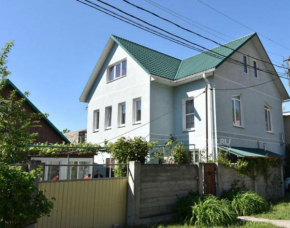 Guest house na Gogolya